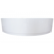 Панель к ванне Royal Bath Fanke 150 RB581200P